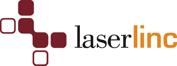 LaserLinc, Inc.