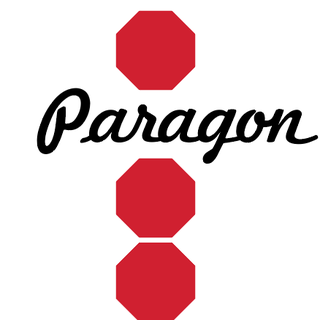 Paragon Industries, L.P.