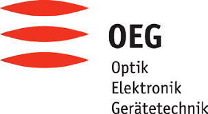 OEG GmbH