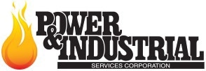 Power & Industrial Services Corporation