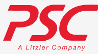PSC, div. of C. A. Litzler Co., Inc.