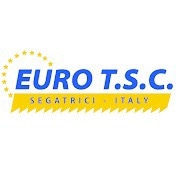 Euro TSC