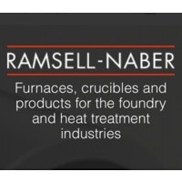 Ramsell-Naber Ltd.
