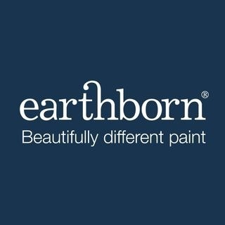 Earthborn Paints