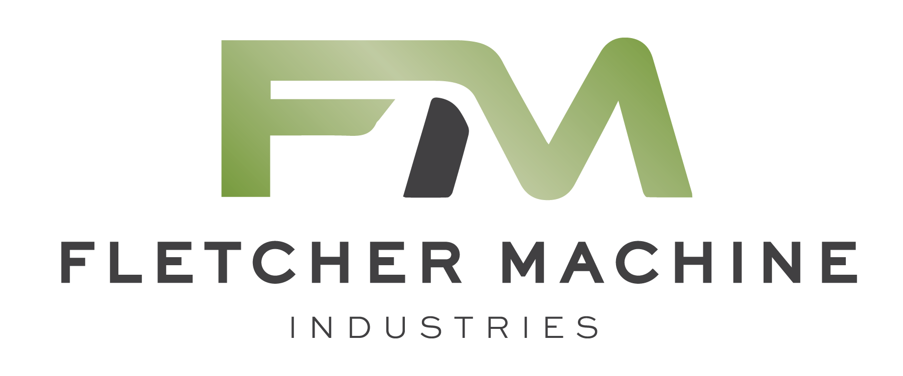 RP Fletcher Machine Co.