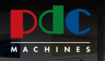 Pdc Machines Inc.