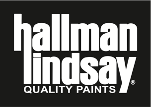 hallman/lindsay paints