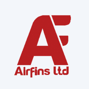 Airfins Ltd.