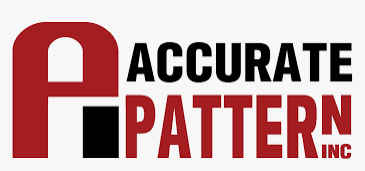 Accurate Pattern, Inc.