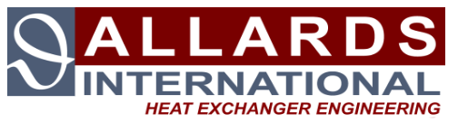 Allards International Limited