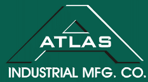 Atlas Industrial Manufacturing Co.