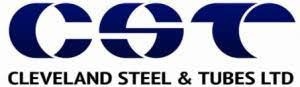 Cleveland Steel & Tubes Ltd.