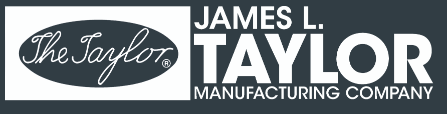James L. Taylor Manufacturing Company