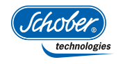 Schobertechnologies GmbH