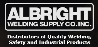 Albright Welding Supply Co. Inc.
