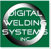 Digital Welding Systems, Inc.