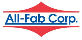 All-Fab Corp