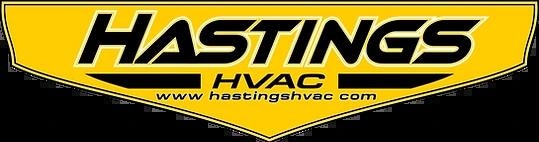Hastings HVAC, Inc.