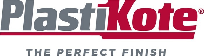 Plasti-Kote Co., Inc.