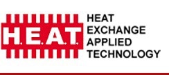 H.E.A.T. - Heat Exchanage Applied Technology