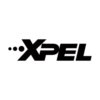 XPEL Technologies Corp