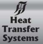 Heat Transfer Systems, Inc.