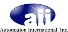 Automation International, Inc