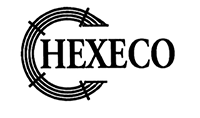 HEXECO, Inc.