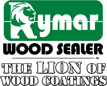 Rymar LLC