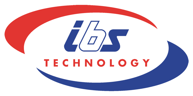 IBS Technology S.p.A.