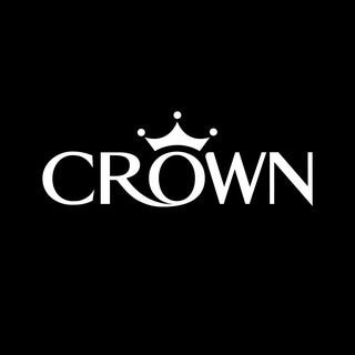 Crown Paints Limited