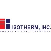 Isotherm, Inc.