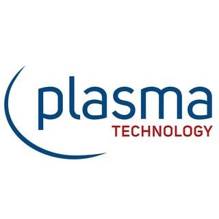 Plasma Technology GmbH