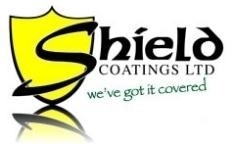 Shield Coatings Limited