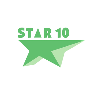 Star 10, Inc.