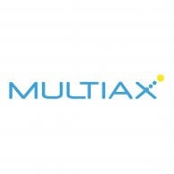 MULTIAX International SpA