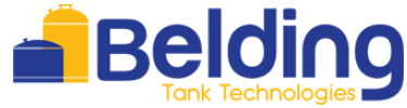 Belding Tank Technologies, Inc.