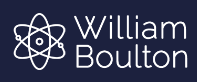 William Boulton Ltd