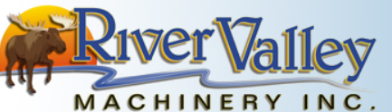 River Valley Machinery, Inc.,