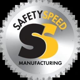 Safety Speed Cut