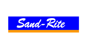 Sand-Rite Manufacturing Co.