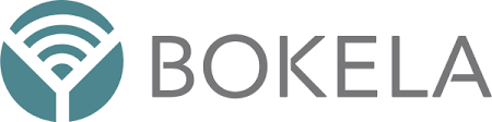 BOKELA GmbH