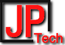 JP Tech, Inc.