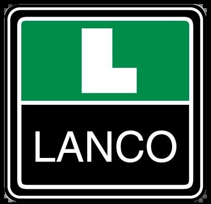 Lanco Corporation