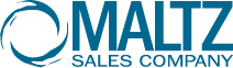 Maltz Sales Company