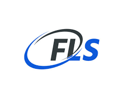 PNEUMAPRESS® Filter Division FLSmidth Dorr-Oliver Eimco Inc.