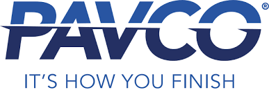 PAVCO, Inc.