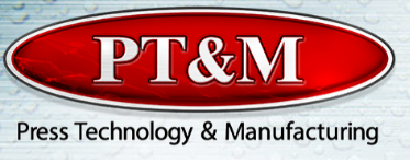 Press Technology & Mfg., Inc