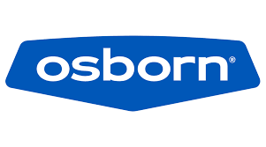 OSBORN-UNIPOL Ltd.