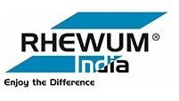 RHEWUM GmbH